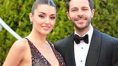 قطع علاقة هاندا أرتشيل وهاكان صابانجي نهائيًا: حظر متبادل يكشف توترًا خفيًا