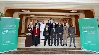 «البريد المصري» يستضيف ورشة عمل «نظم وأدوات تكنولوجيا المعلومات»