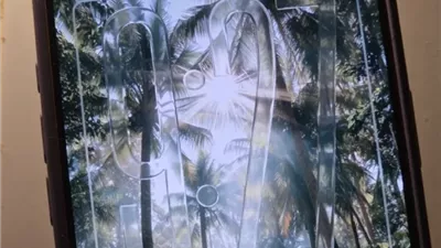 ابل تستجيب لانتقادات المستخدمين بتحديث جديد