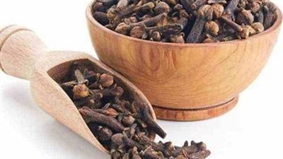  تعلمى كيف تحولي قشر البرتقال إلى معطر جو طبيعي ومنظف سحري؟