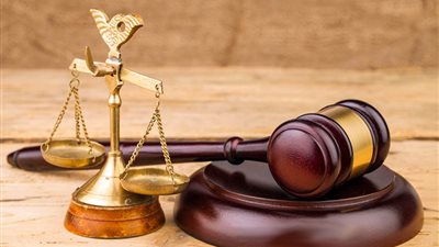 من داخل محكمة الأسرة.. زوج راتبه 25 ألف جنيه ويرفض دفع نفقة 3 آلاف جنيه