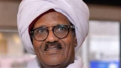 قيادي سوداني: ما خاب من راهن على الرئيس السيسي