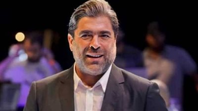 وائل كفوري يكشف تفاصيل تعطل طائرته قبل الوصول إلى العلا في السعودية