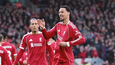 مواعيد مباريات اليوم السبت 20-12-2025 والقنوات الناقلة