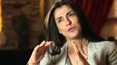 هند الفايز | نائبة سابقة في مجلس النواب الأردني