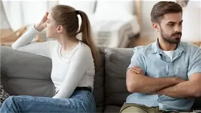 سيدة تستغيث: زوجي نطع.. أكرهه ولا أستطيع الطلاق