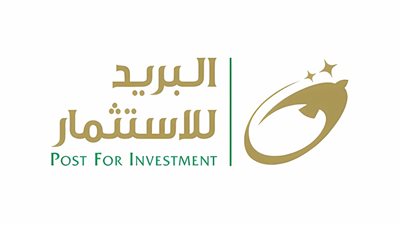 البريد للاستثمار وأكسا تحصلان على موافقة هيئة الرقابة المالية لتأسيس أول شركة للتأمين متناهي الصغر