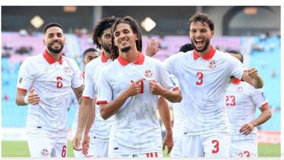 بث مباشر مباراة منتخب تونس وأوغندا في كأس الأمم الأفريقية 2025