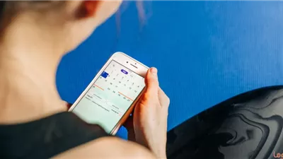 سر زيادة الرغبة الجنسية وقت الدورة الشهرية