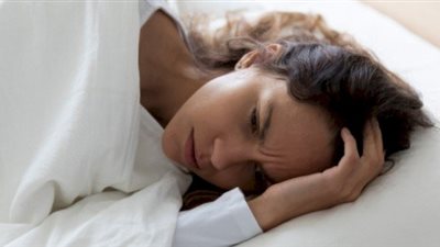 تفسير  حلم الزلزال فى المنام وعلاقته بإرتكاب المعاصي والذنوب 