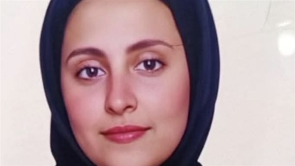 عروس المنوفية 