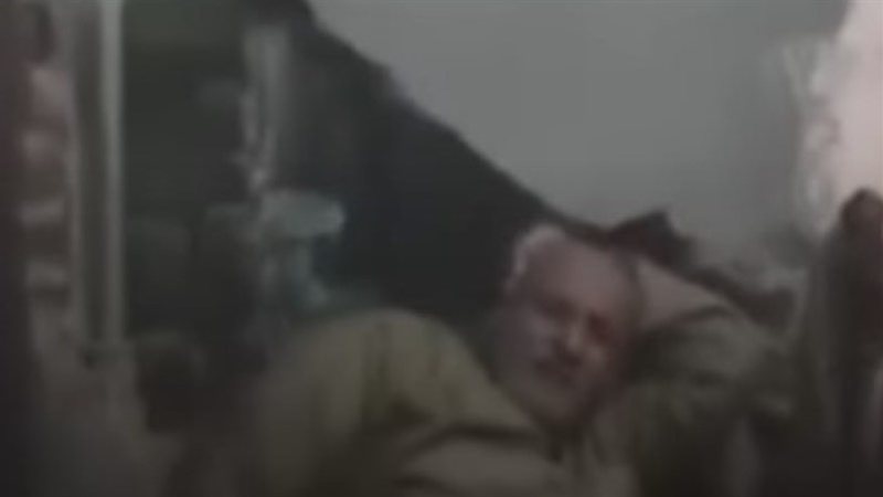 مسن كفر الشيخ 