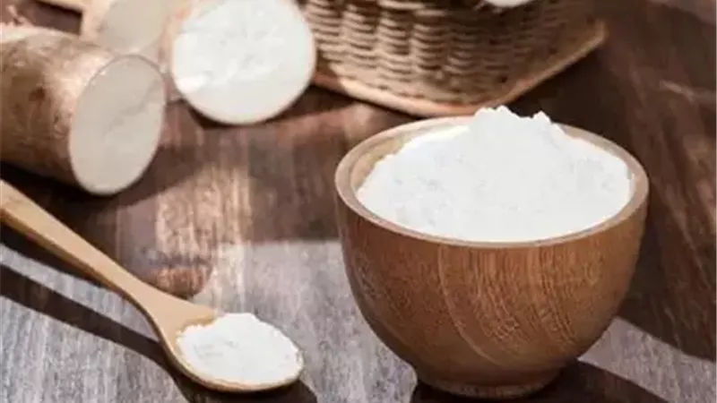 بيكربونات الصوديوم 