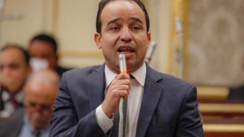 محمد اسماعيل 