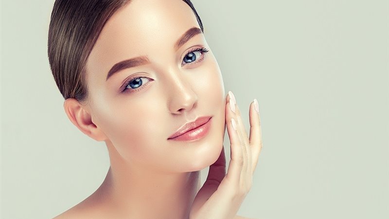 وصفات طبيعية للتخلص من حب الشباب