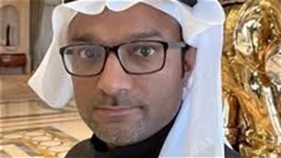 بقلم عبدالله المليباري: عندما يتحول الحرص إلى عبء