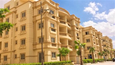 بينهم ماجد سامي وأيمن عامر.. إحالة مطورين عقاريين ورئيس مجلس إدارة سوديك للمحاكمة بالشيخ زايد