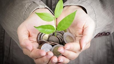  ما حكم الإنسان الذي لا يزكي مالَهُ لسنوات ثم تاب؟    .. الإفتاء توضج