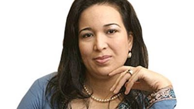 بقلم آمال موسى: عام «سَوْقَنَة» القضايا