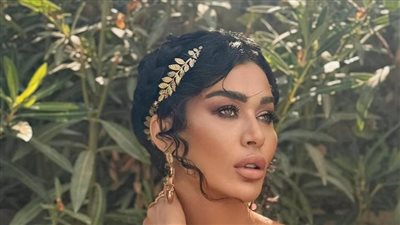 نادين الراسي تعلن ارتباطها الرسمي.. حب ناضج واستعداد للزفاف في 2026