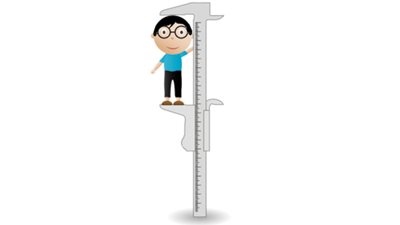 شاب يشكو: أعاني نفسيًا بسبب قصر قامتي ولا أجد حلاً