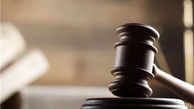 سعودية تطلب فسخ زواجها بسبب انشغال زوجها بلعبة «البلوت»