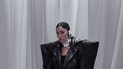 أسرار اعتذار غادة عبد الرازق عن مسلسل «عاليا».. وإرباكها حسابات رمضان 2026