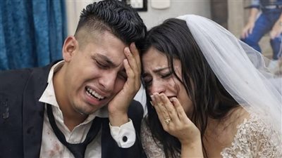 زفاف كروان مشاكل بفور سيزون شبرا الخيمة ينتهي بكارثة.. ماذا حدث؟
