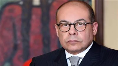 وزير الإعلام الأسبق: مين كروان مشاكل ؟