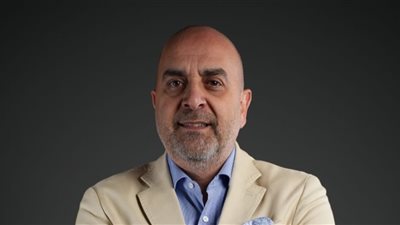  « Project Gate Developments» تطلق مشروع « Axent Mall» بمبيعات مستهدفة 600 مليون جنيه