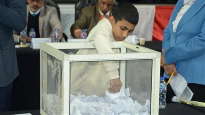  فوز 712 متقدما باليوم الأول بالطرح السادس لأراضي مسكن بـ10 مدن