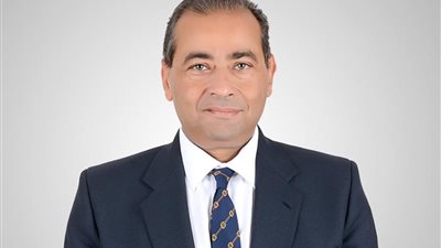 المصرية للاتصالات تعلن عن تغييرات جديدة في هيكلها التنظيمي لتعزيز الكفاءة التشغيلية وتحسين تجربة العملاء