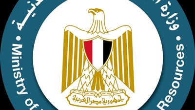 بلاغ يتهم شركة تابعة لـ«مودرن غاز» بتعطيل مشروع توصيل الغاز ويطالبون وزارة البترول بالتدخل