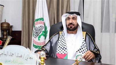 رئيس البرلمان العربي يدين مصادقة كنيست كيان الاحتلال قطع المياه والكهرباء عن الأونروا 