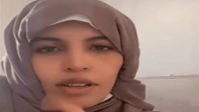 نورة الدوسري | الزوجة الثالثة للشيخ تميم بن حمد آل ثاني