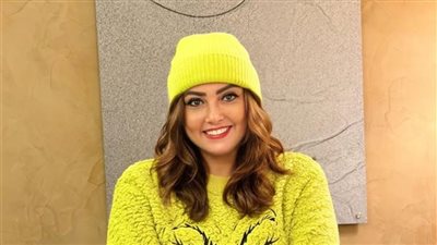 بشرى تستقبل 2026 بطقوسها الخاصة.. عام من الإنجازات الكبرى ومحطات شخصية فارقة