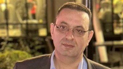 شكر وتقدير للدكتور هاني حسن زكريا رئيس قسم الجراحة العامة بمستشفى 