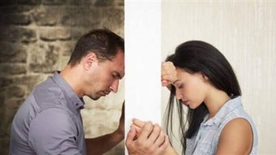 كيف تعرفين إذا كان زوجك لا يزال يحب طليقته؟