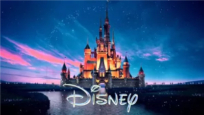 تغريم ديزني 10 ملايين دولار بتهمة انتهاك قوانين حماية خصوصية الأطفال