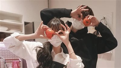 وداع صادم للدراما الكورية.. جو يون وو يعلن اعتزاله الفن نهائياً ودخول القفص الذهبي