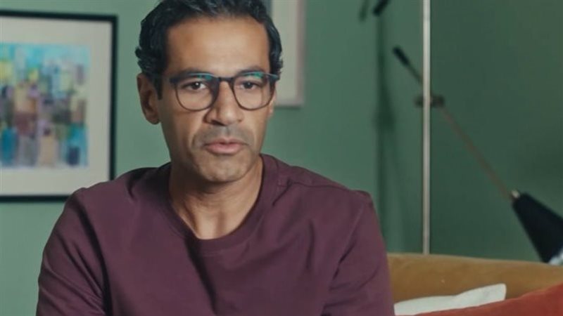 صدقي صخر في لا ترد ولا تستبدل 