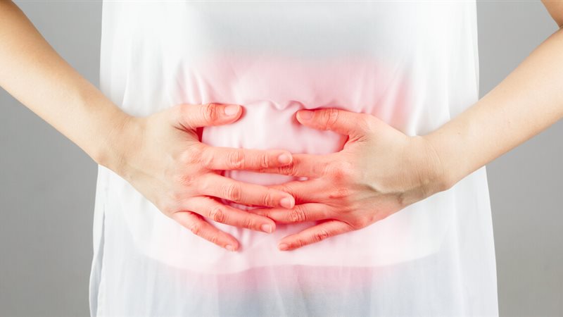 تفسير حلم الإجهاض فى المنام 