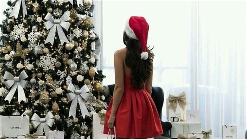 خطوات وضع قرارات لعام 2026 