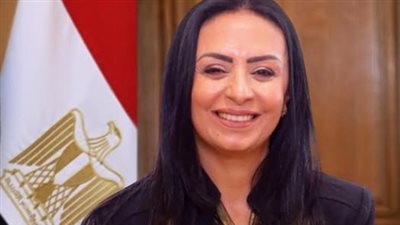 التضامن: اليوم.. فتح باب التقديم لمسابقة الأم المثالية لعام 2026