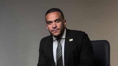 عبد الرحمن عصام: شركة «AEMP» تعزز انتشارها بالتعاقد مع 50 شركة تطوير عقاري 