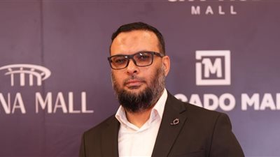 أسواق للتطوير تستهدف إطلاق مشروعات متنوعة خلال 2026 ضمن خطة توسعية مدروسة 