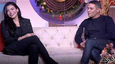 آسر ياسين يكشف كواليس «إن غاب القط»: التحول بين شخصيتين الأصعب بمسيرتي