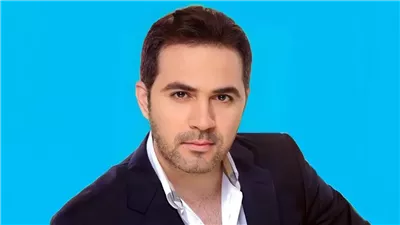 القصة الكاملة لانسحاب وائل جسار بعد أزمته في حفل العراق 