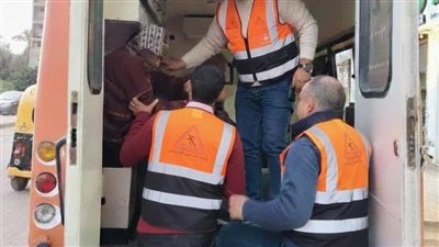 التضامن الاجتماعي تقرر إغلاق 5 دور مسنين بالإسكندرية