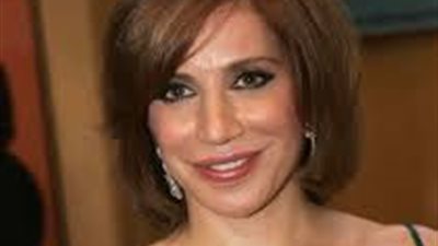 السورية ناهد عجة | الرَّئيس المُؤسس والمُضيف لِلجامِعة الأوروبية العربية